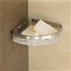 Cosmic Universal portaoggetti doccia, WJP014A6031001, 146031002 Universal cromo [Accessori Bagno > Mensole Doccia]