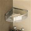 Cosmic Universal portaoggetti doccia, WJP014A6032001, 146032002 Universal cromo [Accessori Bagno > Mensole Doccia]