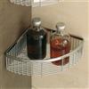 Cosmic Universal portaoggetti doccia, WJP014A6033001, 146033002 Universal cromo [Accessori Bagno > Mensole Doccia]