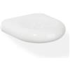 Hewi 477 portasaponetta, 477.02D100 98, 477 [Accessori Bagno > Portasapone]