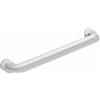Hewi 477 barra portasciugamani, 477.30D100 98, 477 bianco segnale [Accessori Bagno > Portasciugamani]