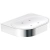 Hewi System 800 portasaponetta, 800.02.11045, System 800 [Accessori Bagno > Portasapone]