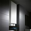AEG Haustechnik DEM Comfort accumulatore a parete per acqua calda, 234193, DEM 100 Comfort EL DEM Comfort; DEM bianco [Dispositivi di acqua calda > Accumulatore a parete]