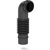 MEPA VariVIT® gomito flessibile PP-WC DN 90/90, 548009, VariVIT ® [Elementi ad Incasso > Accessori per Elementi Incasso]