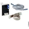 Geberit AquaClean Mera modulo interfaccia, 147039001, AquaClean Mera; AquaClean Sela [Elementi ad Incasso > Accessori per Elementi Incasso]