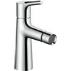 hansgrohe Talis S rubinetto bidet, 72200000, Talis S cromo [Rubinetteria Bagno > Rubinetteria Bidet]