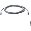 Geberit prolunga cavo di rete, 241831001, [Placche di Scarico > Accessori per Placche di Scarico]