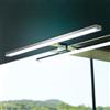 Cosmic b-box lampada a morsetto, LED, WJB005A0007001, b-box [Lampade per Interni > Lampade Clip-On e da Incasso]