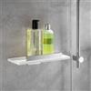 Arredo Bagno