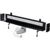 Viega Advantix corpo incasso per canalina doccia, per installazione standard DN 40/50, 736552, Advantix acciaio inox/grigio [Canaline Doccia e Scarichi Bagno > Canaline Doccia]