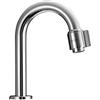 Hansa Nova rubinetto lavabo, 00918101, Nova cromo [Rubinetteria Bagno > Rubinetteria Lavabo]