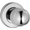 Hansa Universal deviatore da incasso, 02879135, Universal cromo [Rubinetteria Bagno > Rubinetteria Doccia]