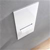 Emco Asis 2.0 modulo WC, 972427421, Asis 2.0 [Accessori Bagno > Moduli Incasso]