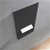 Emco Asis 2.0 modulo WC, 972427521, Asis 2.0 [Accessori Bagno > Moduli Incasso]
