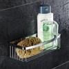 Avenarius Universal portaoggetti doccia, 9014010010, Universal cromo [Accessori Bagno > Mensole Doccia]
