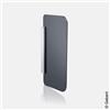 Geberit parete divisoria orinatoio vetro, 115211CD1, Universal antracite/alluminio spazzolato [Orinatoi > Accessori orinatoio]