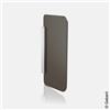 Geberit parete divisoria orinatoio vetro, 115211TF1, Universal umbra/alluminio spazzolato [Orinatoi > Accessori orinatoio]