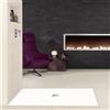 Villeroy & Boch Subway Infinity piatto doccia rettangolare, 6228J501, Subway Infinity bianco [Piatti Doccia > Piatti Doccia Rettangolari]