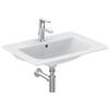 Ideal Standard Connect Air lavabo sospeso, E028901, Connect Air bianco [Lavabi > Lavabi Sospesi]