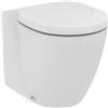 Ideal Standard Connect WC a pavimento, E0524MA, Connect bianco [WC > WC a Pavimento]