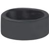 MEPA VariVIT ® A31/B31 limitatore di flusso di risciacquo 2,0 - 20,1l/s, 590276, VariVIT ® [Elementi ad Incasso > Accessori per Elementi Incasso]