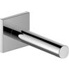 Keuco IXMO bocca di erogazione vasca, 59545010002, IXMO cromo [Rubinetteria Bagno > Rubinetteria Vasca]