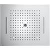 Bossini Dream soffione doccia, 4 tipi di getto, H38919000030016, Dream cromo [Rubinetteria Bagno > Soffioni Doccia]