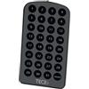 TECE lux Mini telecomando di programmazione, 9240971, lux [Placche di Scarico > Accessori per Placche di Scarico]