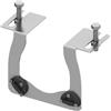 TECE one set cartongesso costruzioni a umido, 9880047, one [Elementi ad Incasso > Accessori per Elementi Incasso]