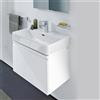 LAUFEN Pro S mobile sottolavabo, 1 scomparto estraibile, H4830310954751, Pro S [Mobili da Bagno > Mobili Lavabo]