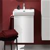 LAUFEN Pro S mobile sottolavabo, 1 anta, H4833010964751, Pro S [Mobili da Bagno > Mobili Lavabo]