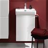 LAUFEN Pro S mobile sottolavabo, 1 anta, H4833020964751, Pro S [Mobili da Bagno > Mobili Lavabo]