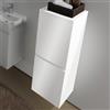 LAUFEN Pro S pensile, 1 anta, H4831110954751, Pro S; Pro A; Pro B [Mobili da Bagno > Mobili Complementari]