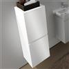 LAUFEN Pro S pensile, 1 anta, H4831120954751, Pro S; Pro A; Pro B [Mobili da Bagno > Mobili Complementari]