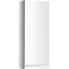 LAUFEN Pro S mobile sospeso, 1 anta, H4831130954751, Pro S; Pro A; Pro B [Mobili da Bagno > Mobili Complementari]