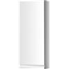 LAUFEN Pro S mobile sospeso, 1 anta, H4831140954751, Pro S; Pro A; Pro B [Mobili da Bagno > Mobili Complementari]