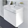LAUFEN Pro S mobile sottolavabo, 1 scomparto estraibile, H4834210964751, Pro S [Mobili da Bagno > Mobili Lavabo]
