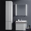 LAUFEN Pro S colonna, 1 anta, H4831210954751, Pro S; Pro A; Pro B [Mobili da Bagno > Colonne]