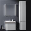 LAUFEN Pro S colonna, 1 anta, H4831220954751, Pro S; Pro A; Pro B [Mobili da Bagno > Colonne]