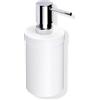 Hewi System 800 K dispenser per sapone, 800.06.010 98, System 800 K [Accessori Bagno > Portasapone]