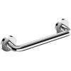 Cosmic Architect maniglia di sostegno, WJC205A0010001, 2900210 Architect cromo [Accessori Bagno > Maniglie di Sostegno]
