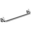 Cosmic Architect maniglia di sostegno, WJC205A0011001, 2900211 Architect cromo [Accessori Bagno > Maniglie di Sostegno]