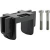 Viega Advantix Vario set accessori, 711894, 4965.40 Advantix [Canaline Doccia e Scarichi Bagno > Accessori per Canaline Doccia e Scarichi Bagno]