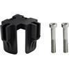 Viega Advantix Vario set accessori, 711900, Advantix [Accessori > per Canaline Doccia]