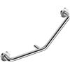 Cosmic Architect maniglia di sostegno, WJC205A0013001, 2900213 Architect cromo [Accessori Bagno > Maniglie di Sostegno]