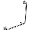 Cosmic Architect maniglia di sostegno, WJC205A0015001, 2900215 Architect cromo [Accessori Bagno > Maniglie di Sostegno]