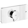 AXOR One rubinetto doccia da incasso con termostatico, 45711000, One cromo [Rubinetteria Bagno > Rubinetteria Doccia]