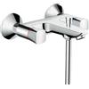hansgrohe Logis miscelatore a due comandi, 71243000, Logis cromo [Rubinetteria Bagno > Rubinetteria Vasca e Doccia]