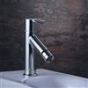 AXOR Starck rubinetteria bidet, 10214000, Starck cromo [Rubinetteria Bagno > Rubinetteria Bidet]