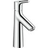 hansgrohe Talis S rubinetto lavabo 100 CoolStart, 72022000, 100 Talis S cromo [Rubinetteria Bagno > Rubinetteria Lavabo]